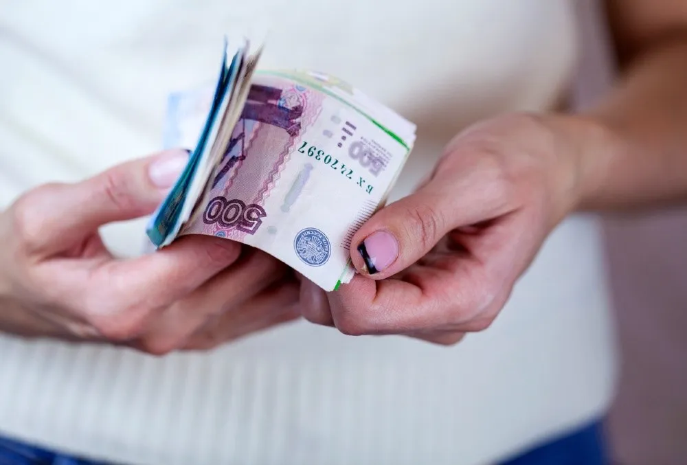 Как собрать набор бесплатных пластиков и не запутаться